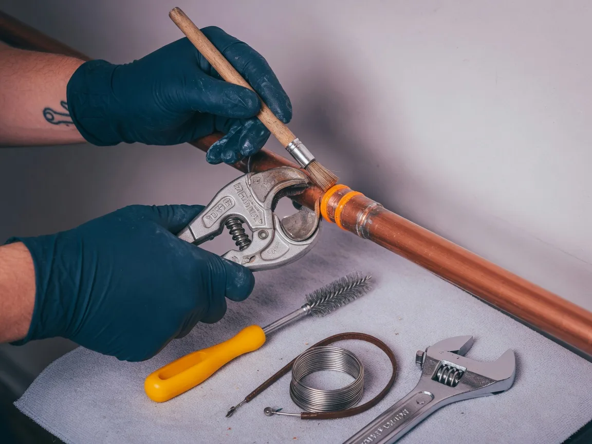 Why choose Sump Pump Repair in Kerens, TX